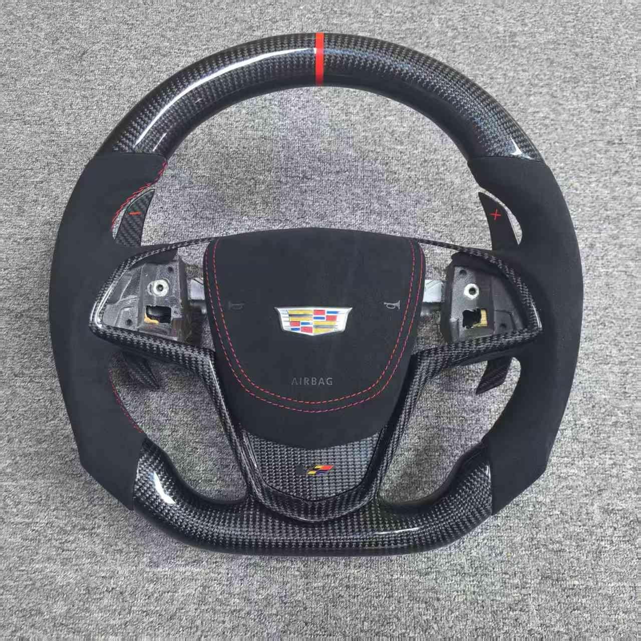 Street Driven Performance