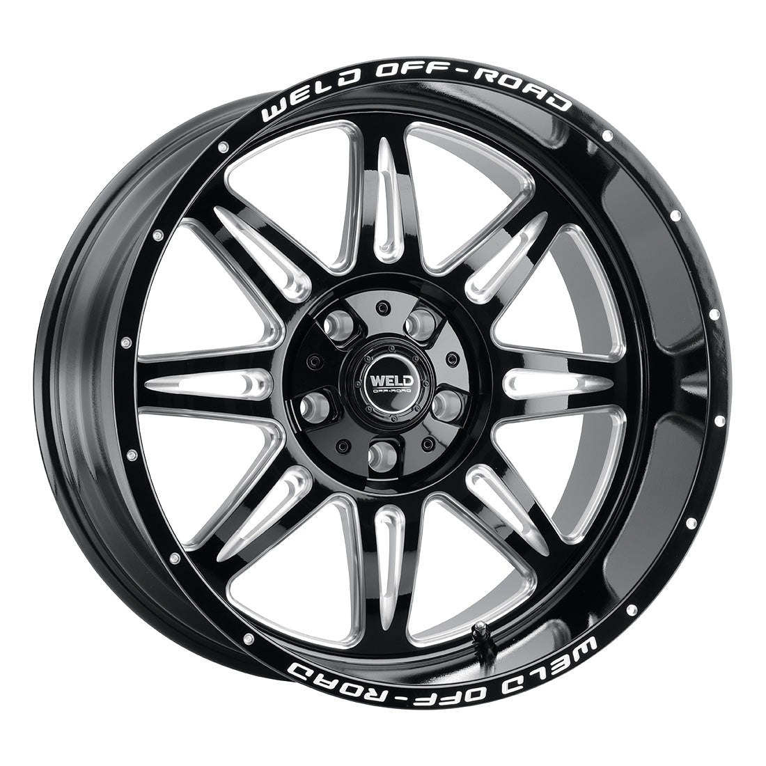 Street Driven Performance
