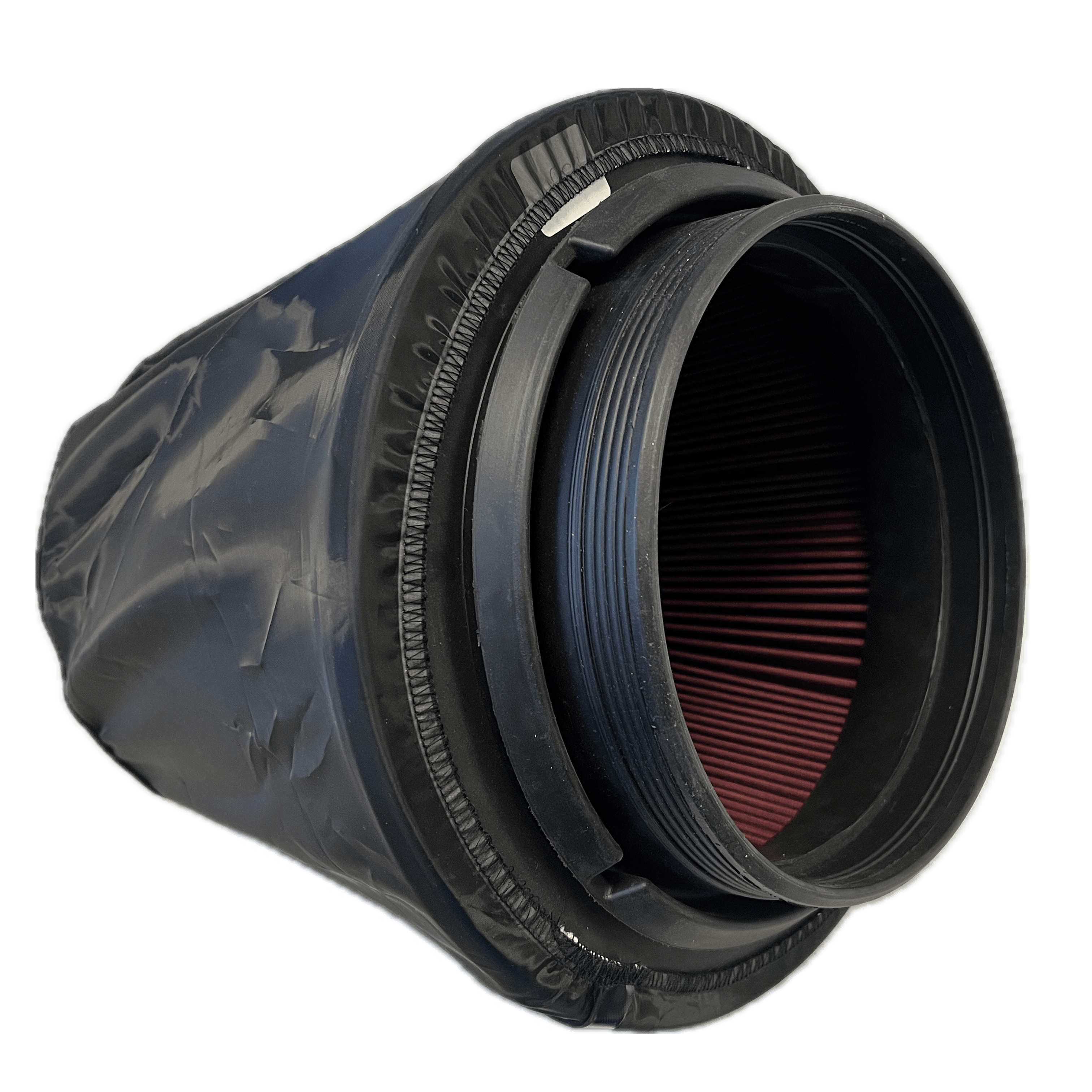 Filter Wrap for KF-1095