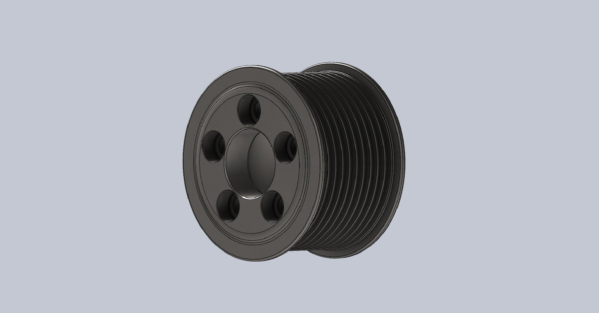 Street Driven Performance