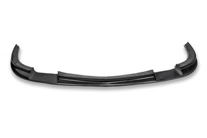 C6 Corvette - Grand Sport / Z06 - "ZR1 Conversion" Package - Front Splitter/Lip Ground Effects