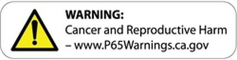 Corsa 2021-2025 Ford F-150 SuperCab/6.5in Bed 5.0L V8 Xtreme Cat-Back Dual Rear Exit-Polished