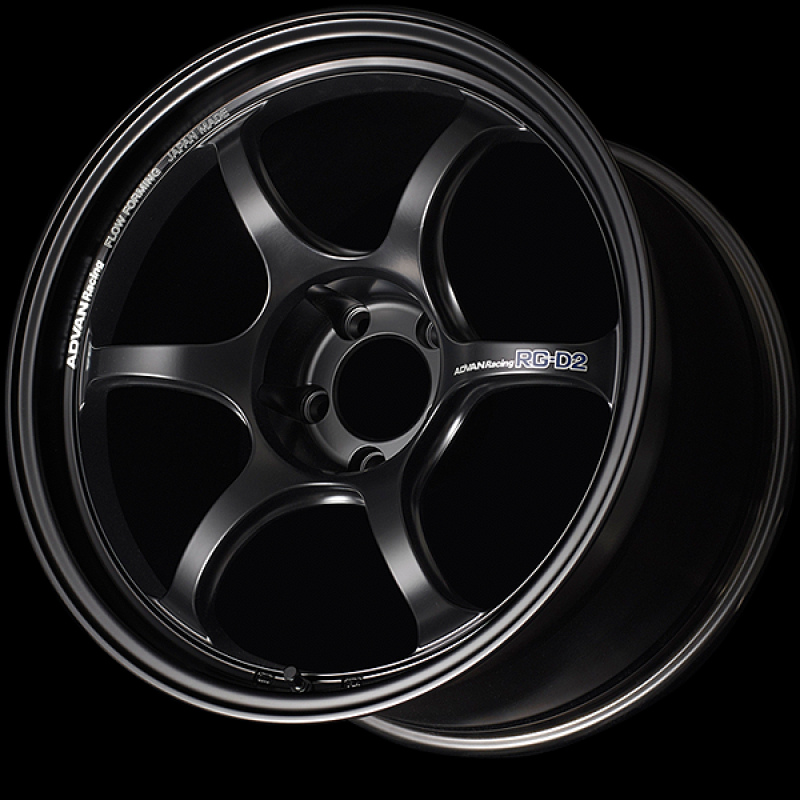 Street Driven Performance