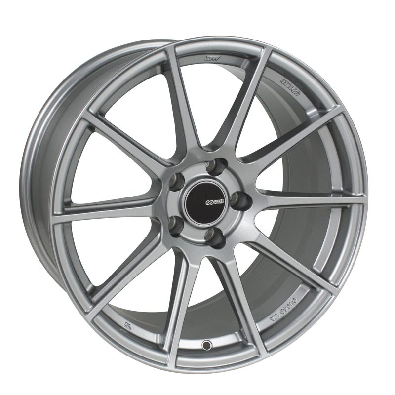 Street Driven Performance