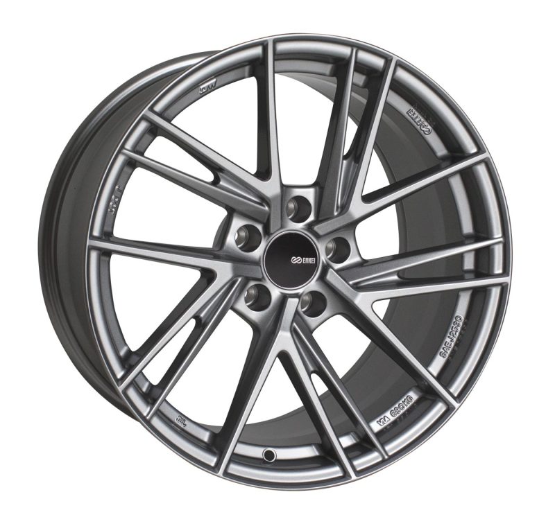 Street Driven Performance