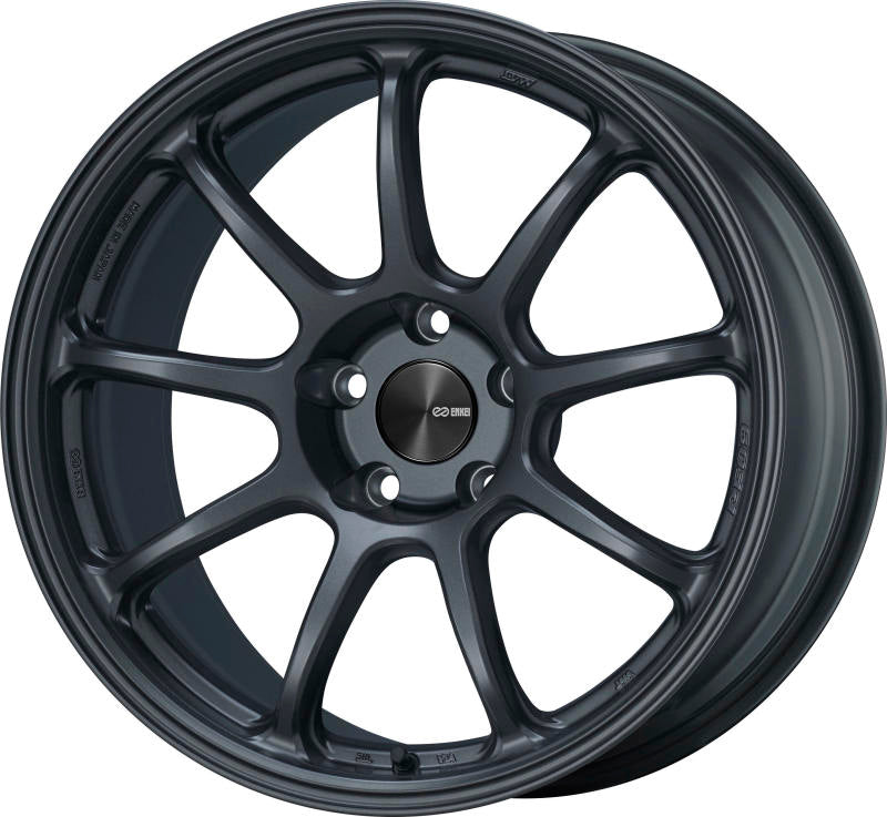 Street Driven Performance