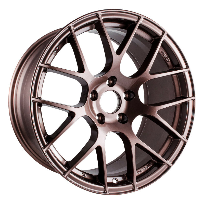 Street Driven Performance