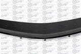2014+ CTS - Rear Spoiler with Wickerbill