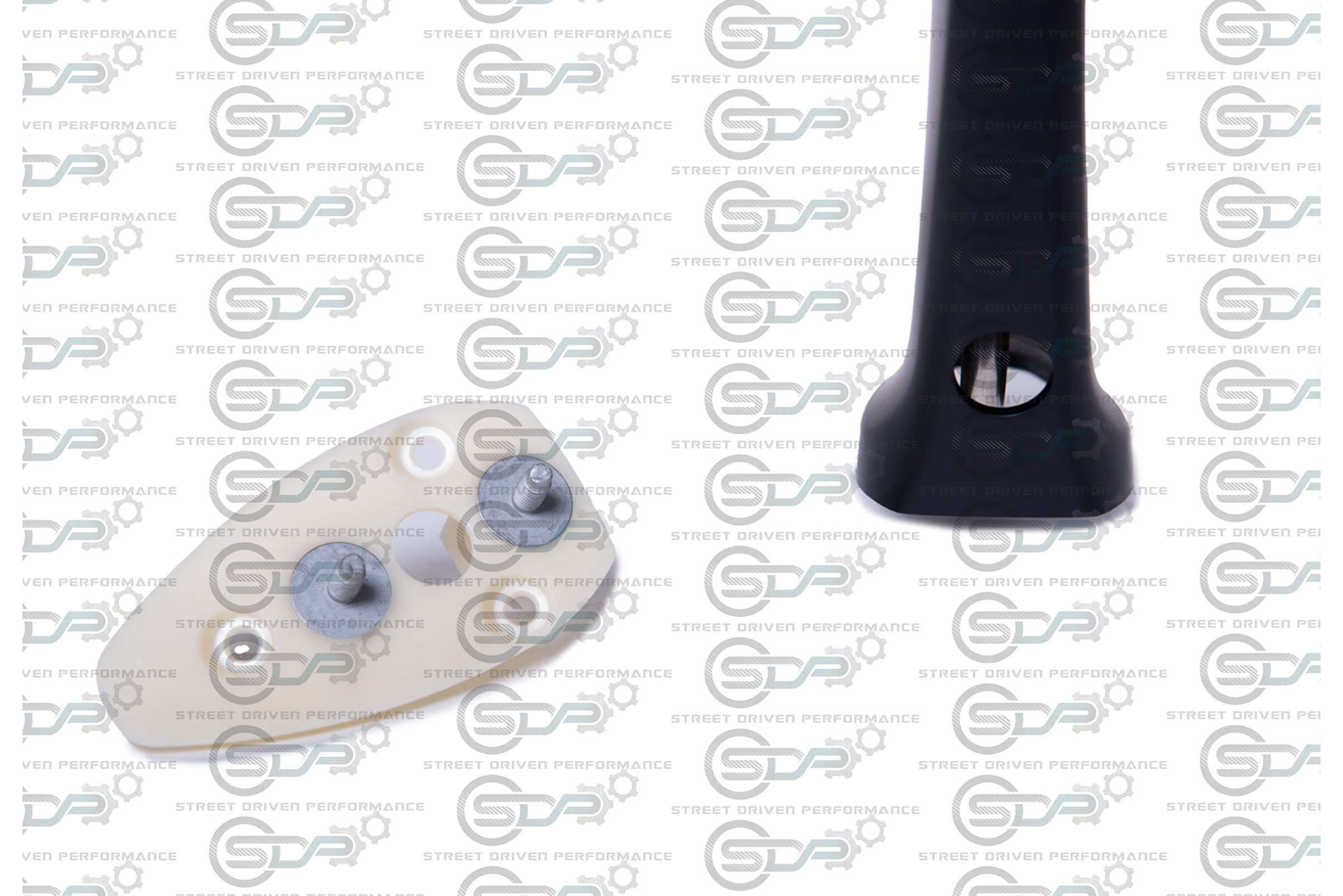 2016+ 6th Gen Camaro - "ZL1 - 1LE Performance Package" Carbon Fiber Rear Trunk Lid Spoiler Wing- for all models