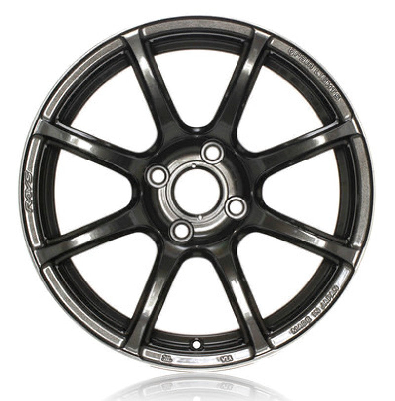 Street Driven Performance