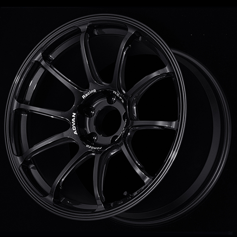 Street Driven Performance