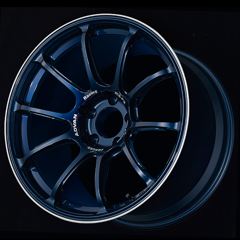 Street Driven Performance