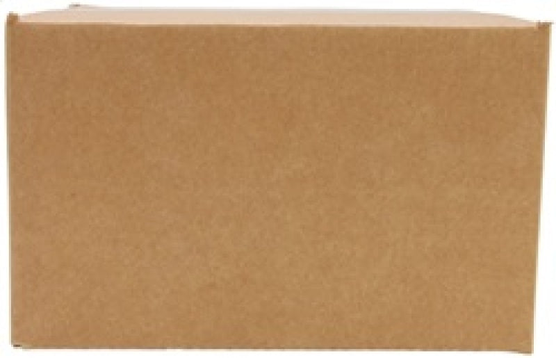 Street Driven Performance