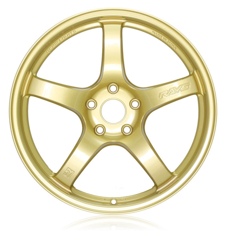 Street Driven Performance