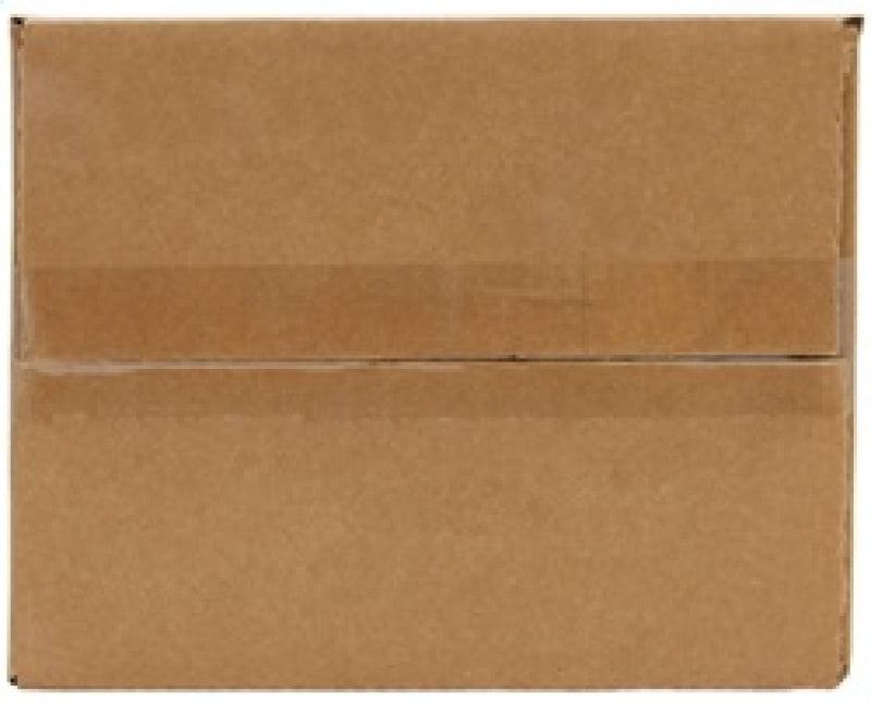 Street Driven Performance