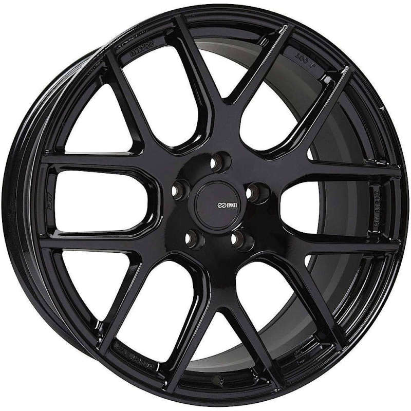 Street Driven Performance