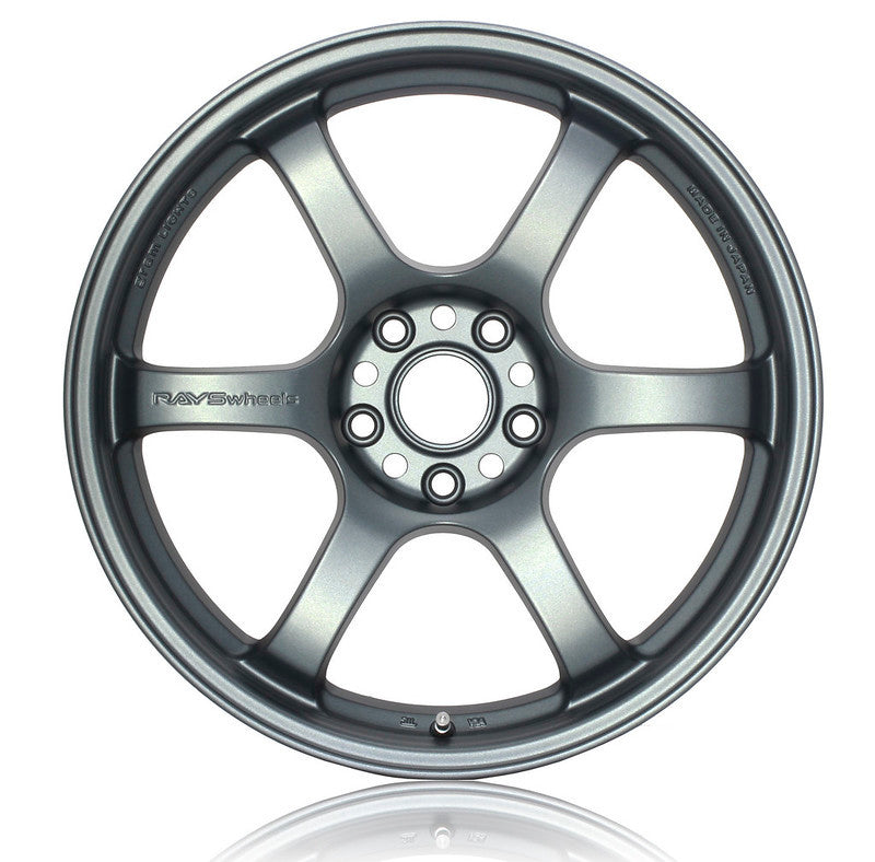 Street Driven Performance
