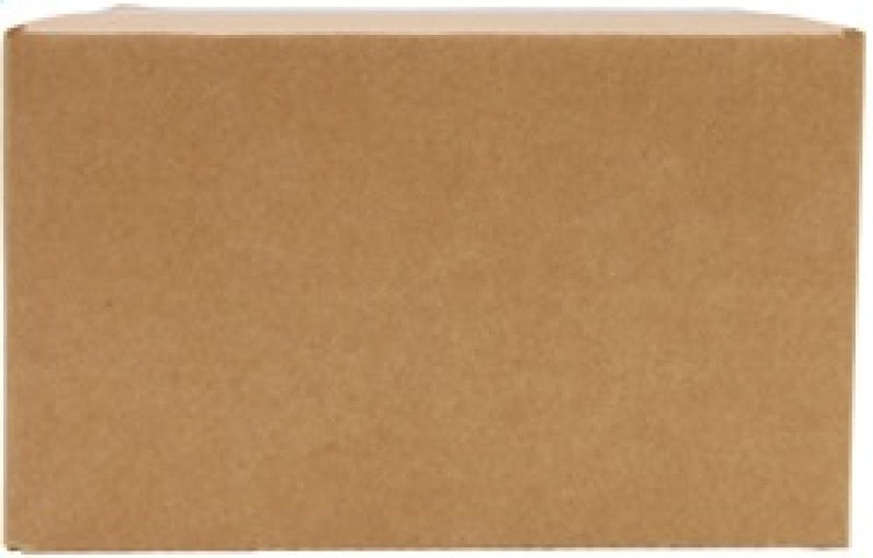 Street Driven Performance