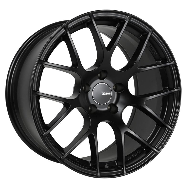 Street Driven Performance