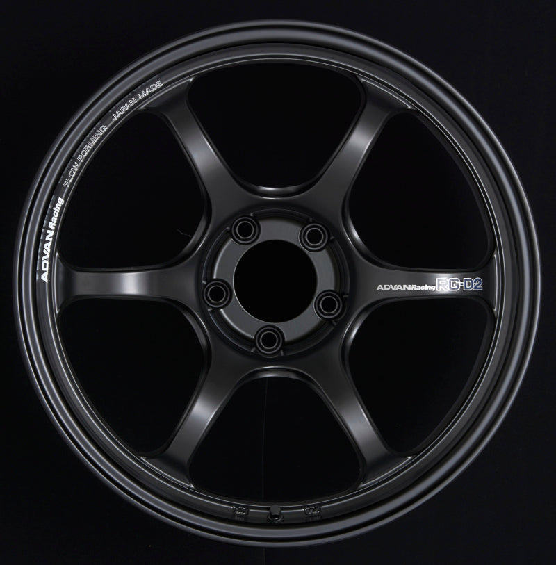 Street Driven Performance