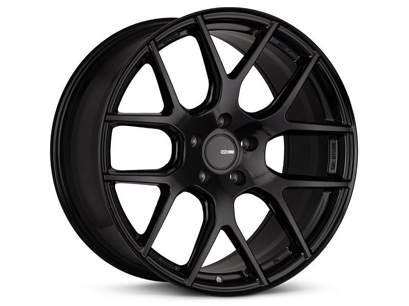 Street Driven Performance