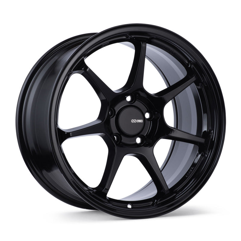 Street Driven Performance