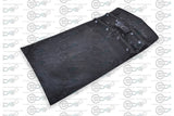 5th Gen Camaro - Hood Insert / Vent - "ZL1 Style" - Carbon Fiber or Primer Black