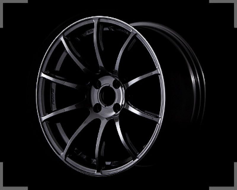 Street Driven Performance