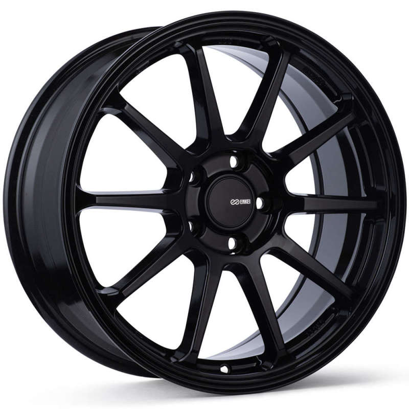Street Driven Performance