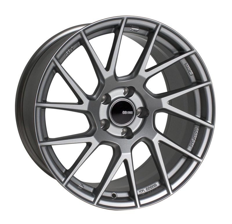 Street Driven Performance