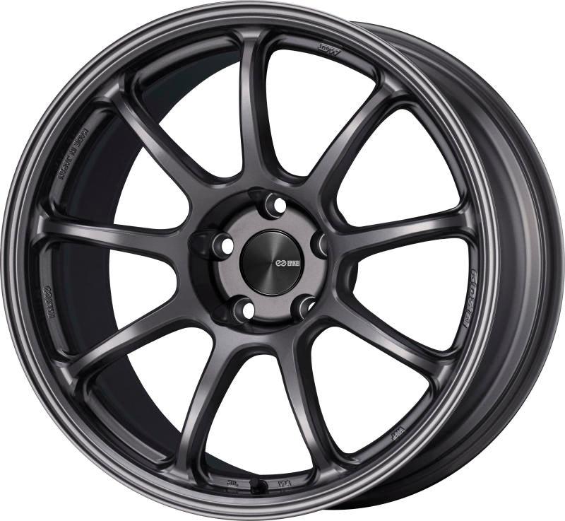 Street Driven Performance