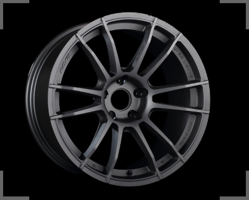 Street Driven Performance