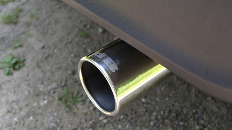 Street Driven Performance