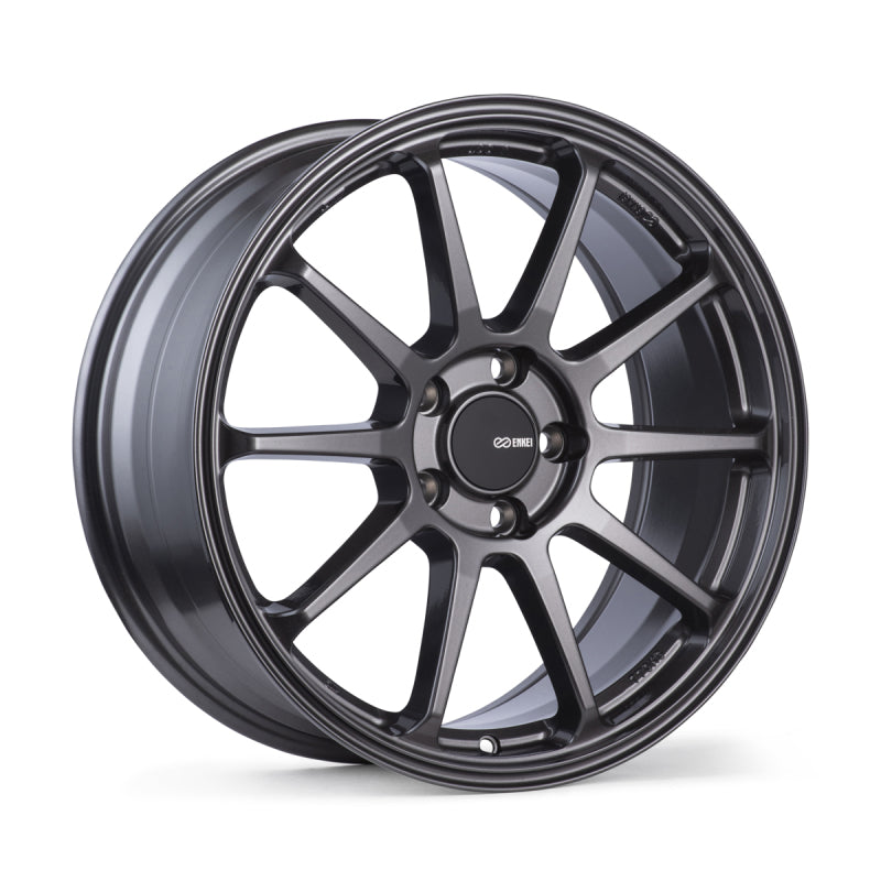 Street Driven Performance