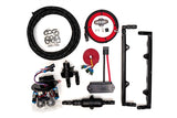 Fore Innovations - L2 - Dual Pump Fuel System for 5th Gen Camaro 2010 - 2015