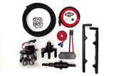 Fore Innovations - L3 - Dual Pump Fuel System for 5th Gen Camaro 2010 - 2015