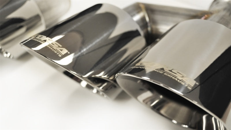 Street Driven Performance