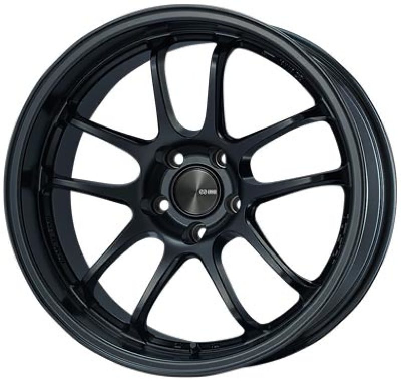 Street Driven Performance