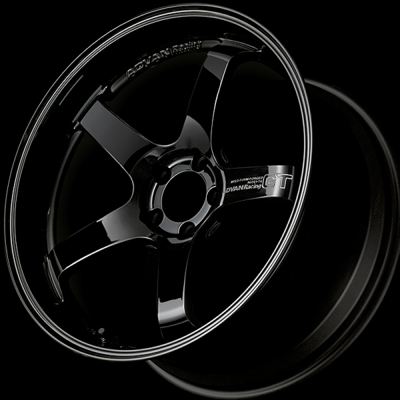 Street Driven Performance