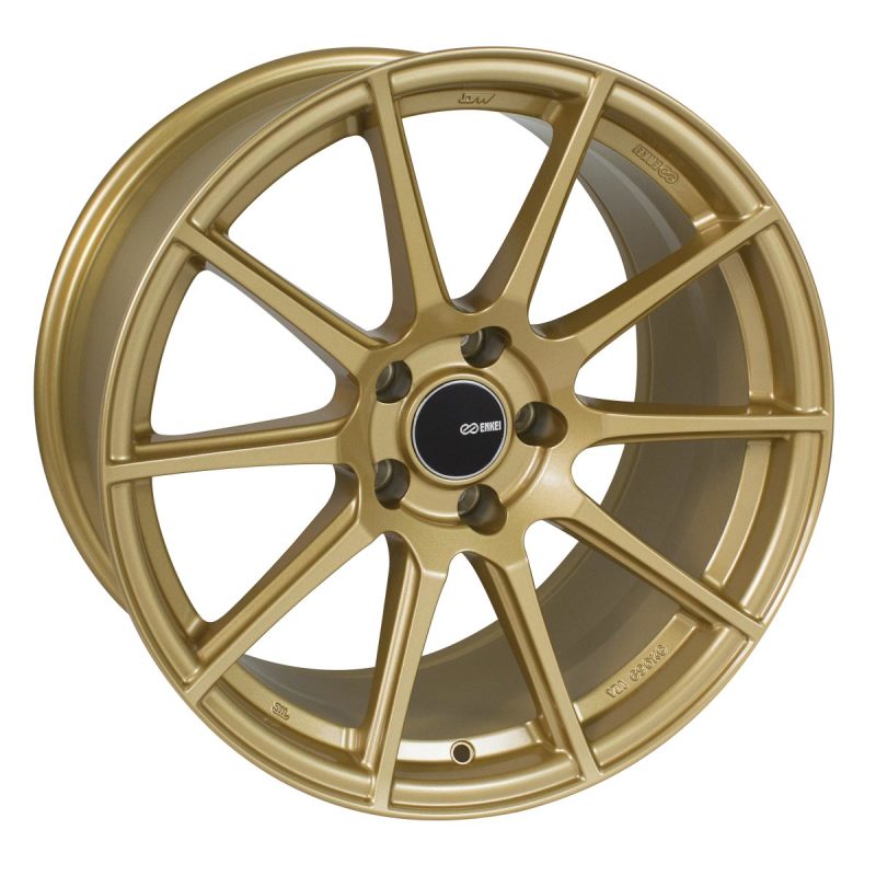 Street Driven Performance