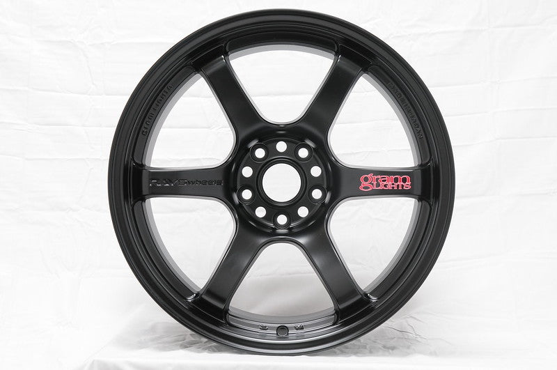 Street Driven Performance