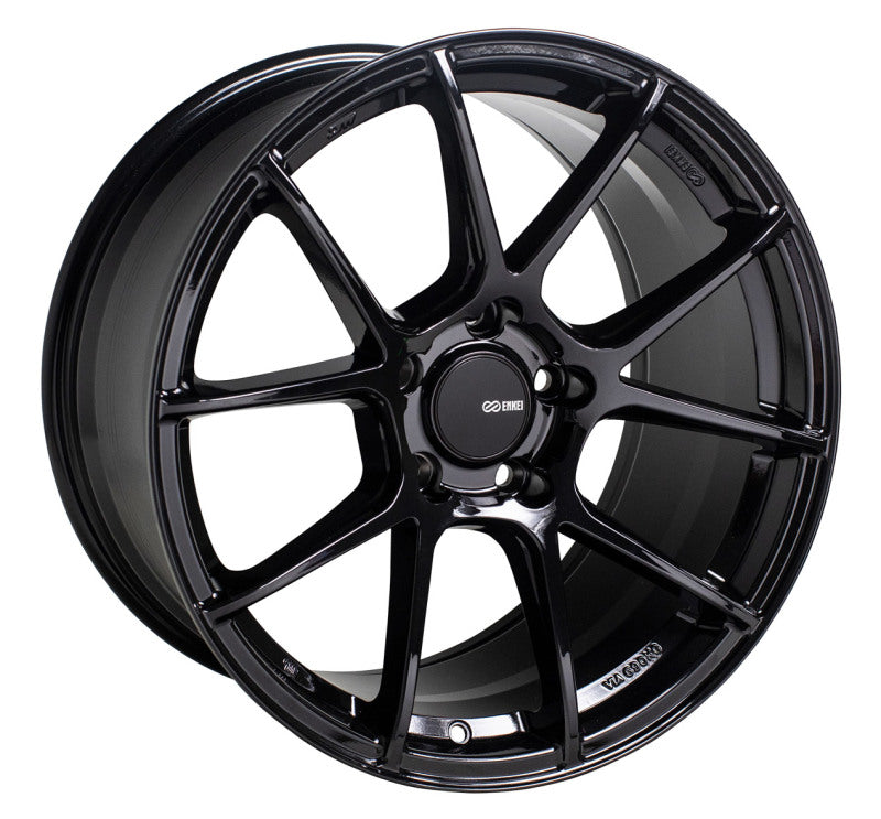 Street Driven Performance