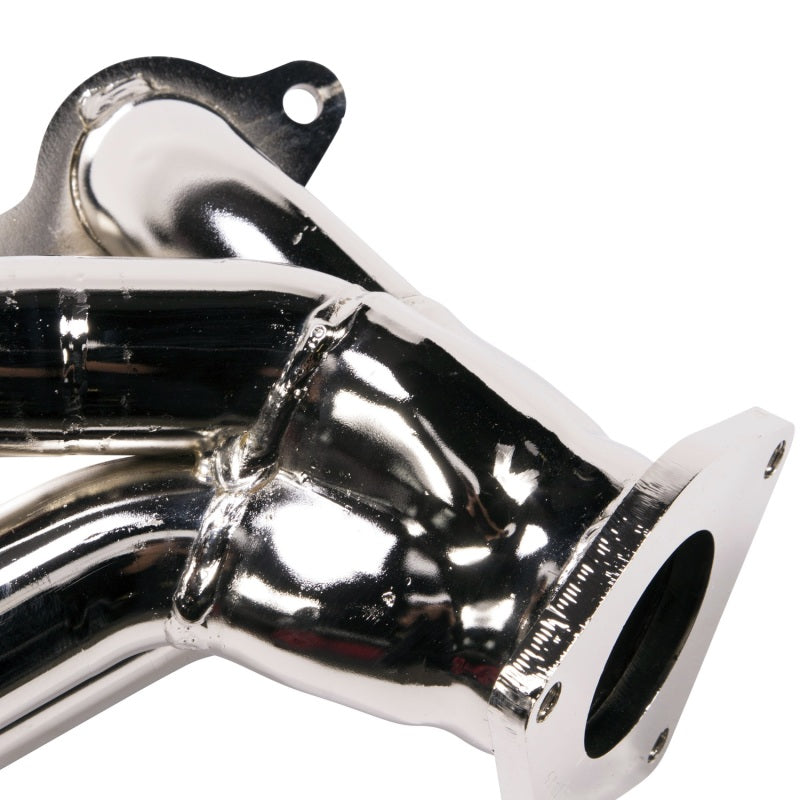 Exhaust Y pipe. Fits 99-2000: Chevy and GMC 1500, 2500, Tahoe Exhaust Y pipe. Fits 99-2000: Chevy and GMC 1500, 2500, Tahoe
