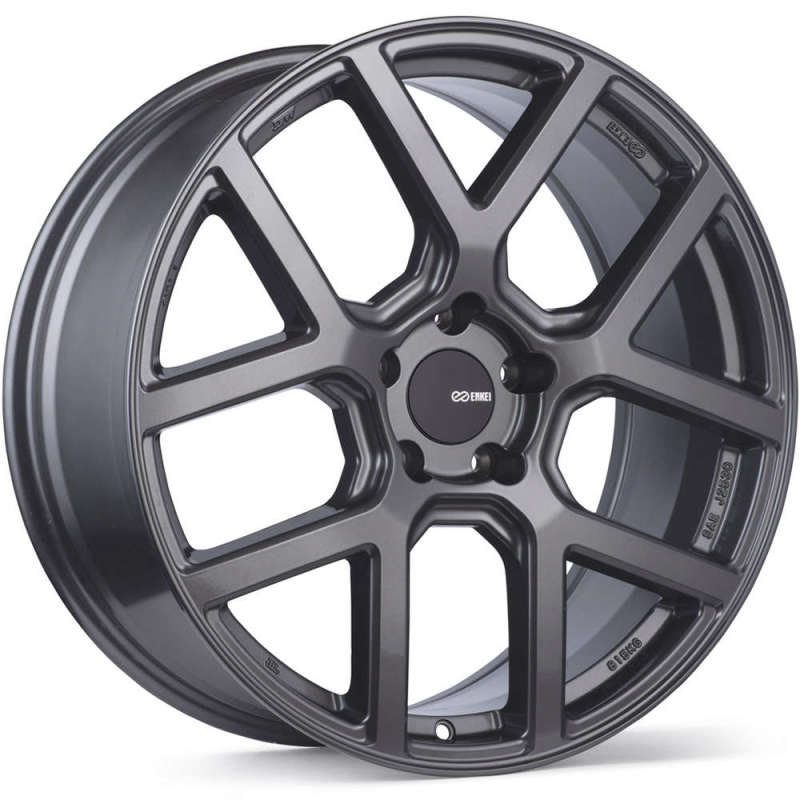 Street Driven Performance