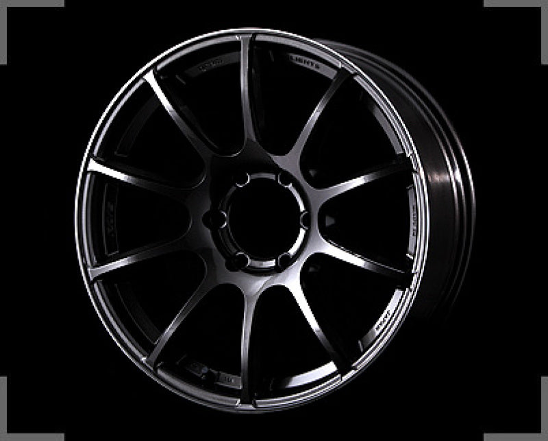 Street Driven Performance