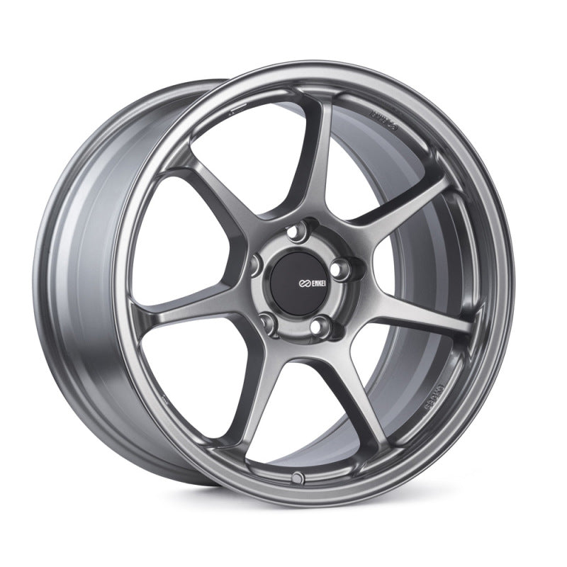 Street Driven Performance