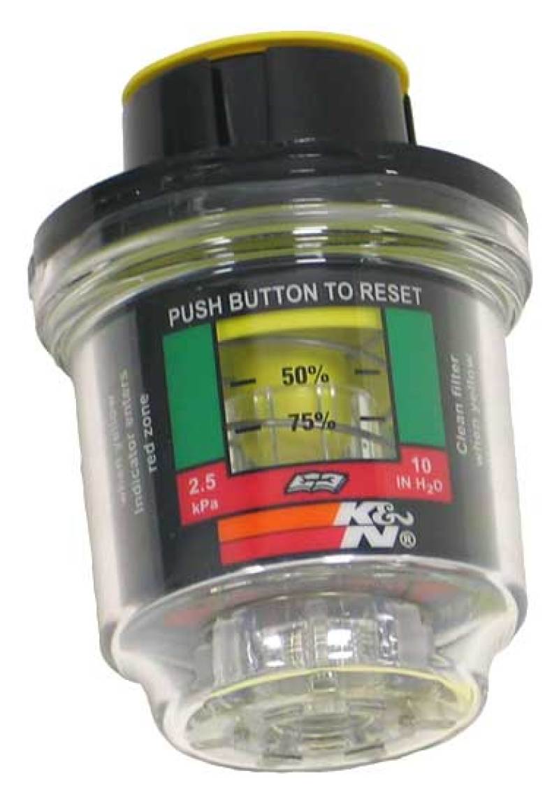 Street Driven Performance