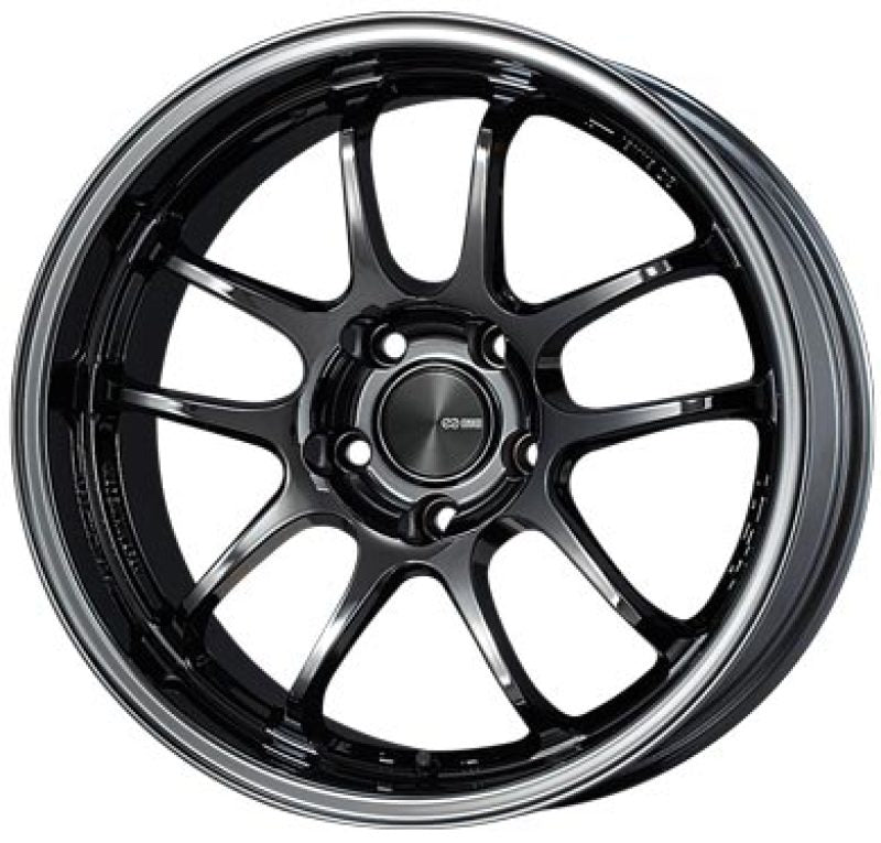 Street Driven Performance