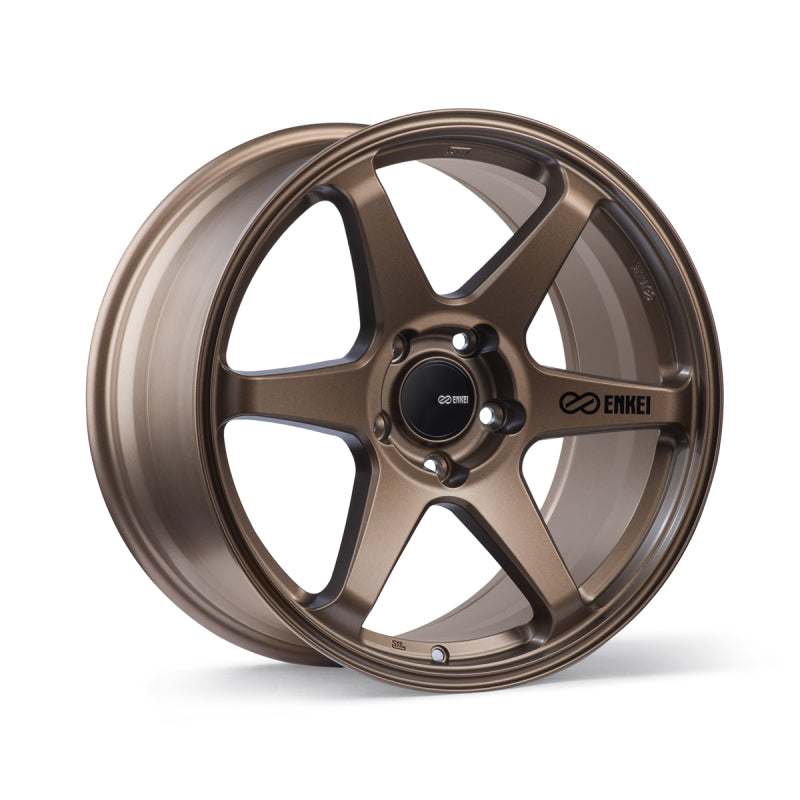 Street Driven Performance
