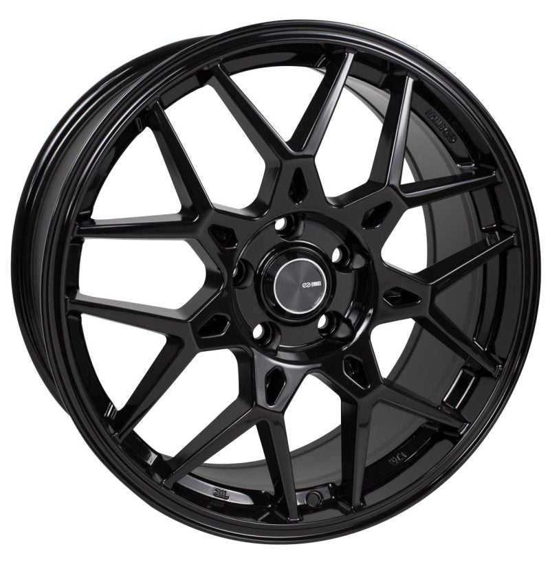 Street Driven Performance